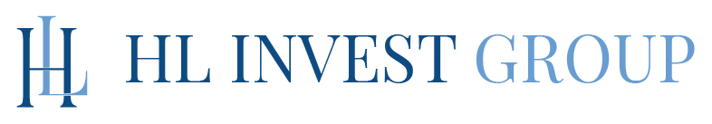 hl büyük logo