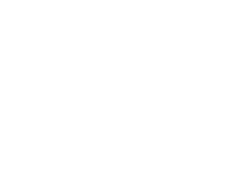 hligsitebüyüklogo