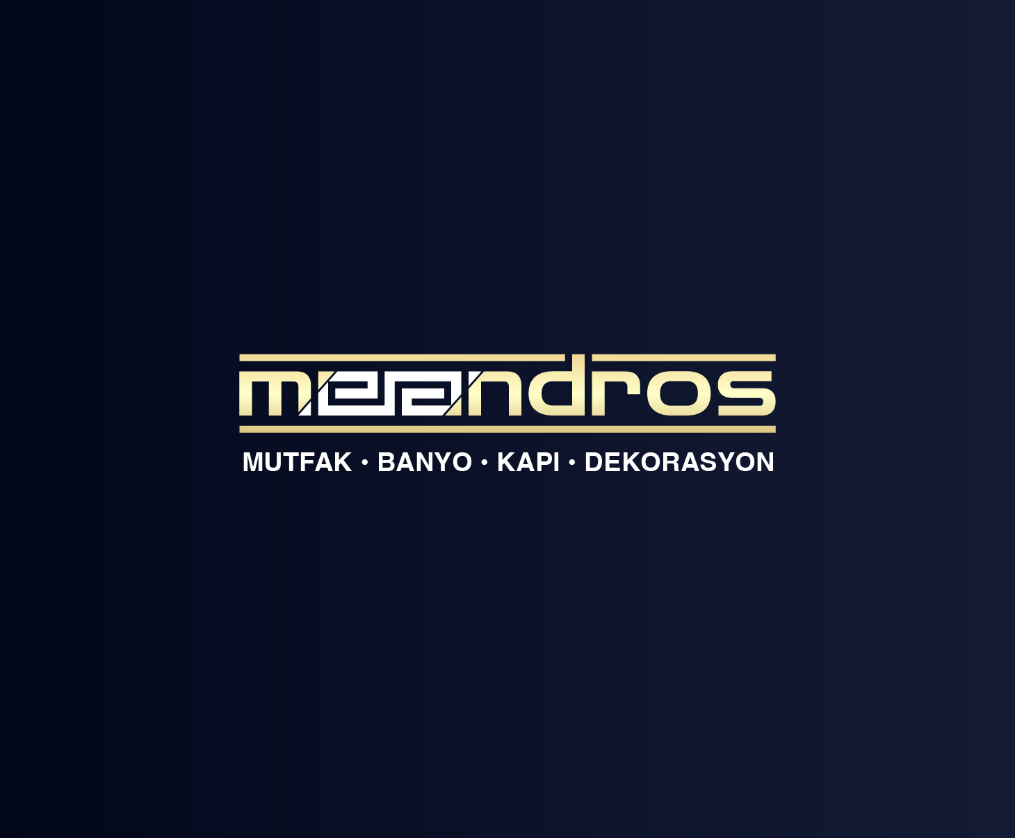 logos-03